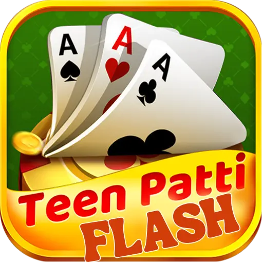 rummy gloc download