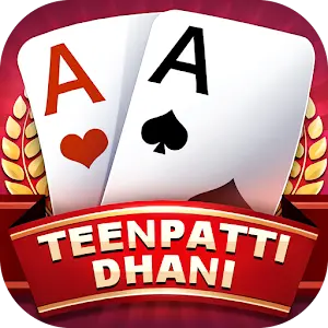 rummy rules wikipedia download