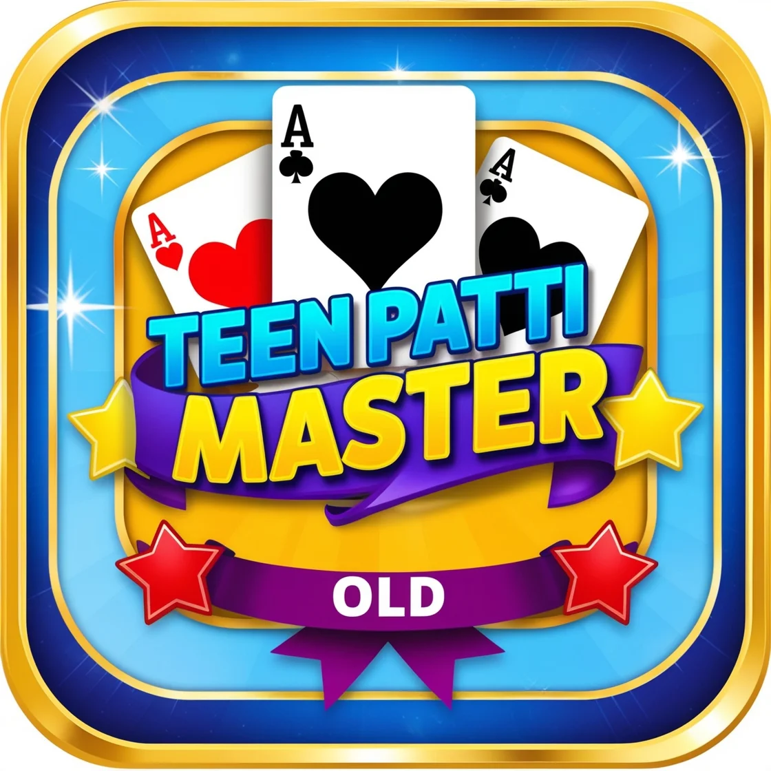 best rummy tournament app download
