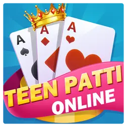 rummy satta 51 apk download download