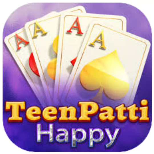 rummy allianceapk download