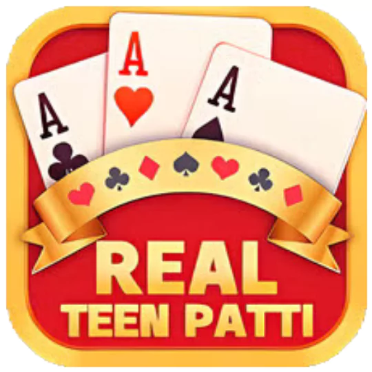 rummy 100 rupees withdrawal download