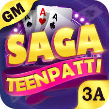 rummy heist mod apk download