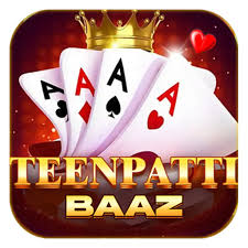 apk rummy download