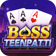 rummy time account download