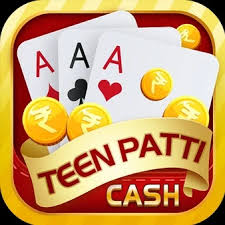 free rummy online card game download