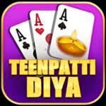 gin rummy casino download