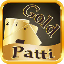 yono slot games list download