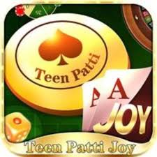 rummy course download