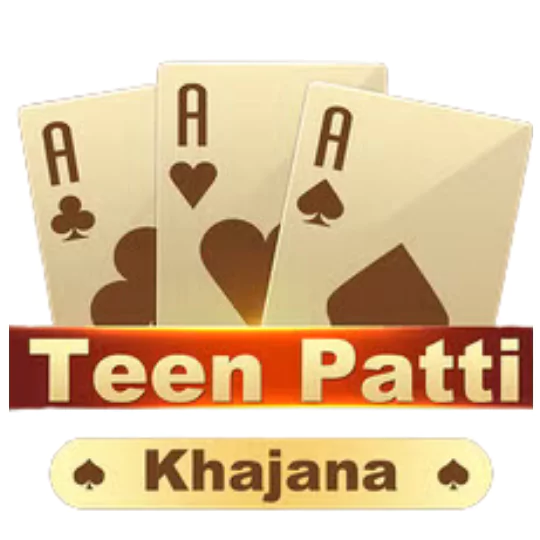 rummy tech login download