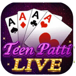 rame yono download