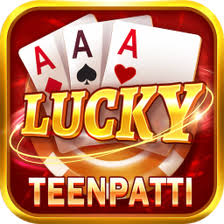 yono rummy nwe download