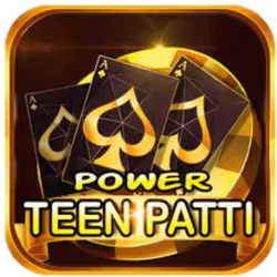 rummy green mod apk download