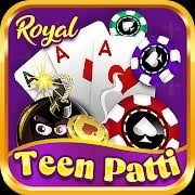 rummy 41 clone download
