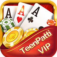 junglee rummy kya hai download