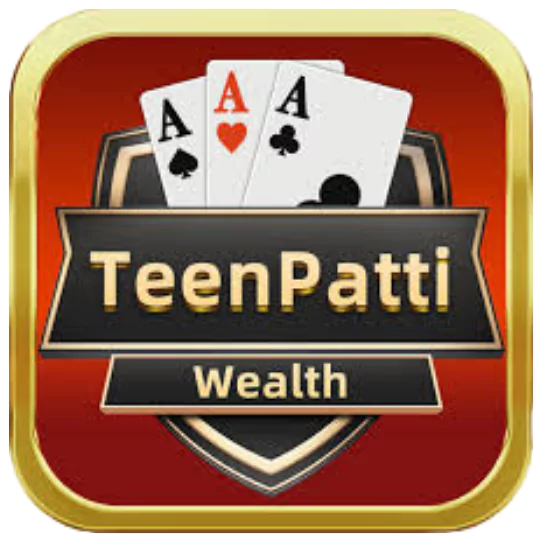 r rummy apk latest version download
