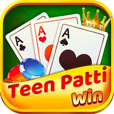 rummy 1000 rupees free download