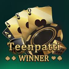ok rummy site download