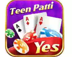 rummy dash apk download download